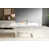 Blanc antique n'est pas disponible