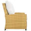 Fauteuil inclinable Landon-638044822-638044825