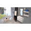 Kubitop 48'' W Single Vanity-50867498-50867500-50867504