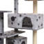 125cm Amie Cat Tree-76880071