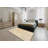 Aramis Oriental Indoor Rug-1750884113