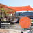 Yescom 20' x 23" Rectangular Shade Sail-57092809-123015006