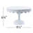 Cake Stand