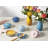 Flower Vase-86922873