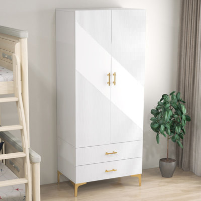 Armoire
