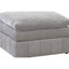 Canapé modulaire 5 pièces Modern