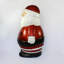 Mini statue de père Noël