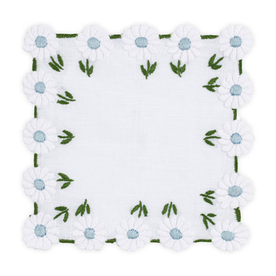 Meadow Coasters