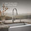 Distributeur de savon / lotion Artifacts-89157333