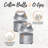 Bathroom Accessory Set-1558844284