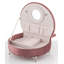 Jewelery Box +-599259789