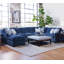 Oliver Sectional-61557586-61557592-61557609
