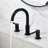 Bathroom Faucet-66699341-123384940
