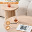 Coffee Table-1139351646