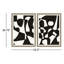 Puzzle & Bewilder Print by Susan Hable