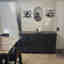 Customer photo 2 of 2
