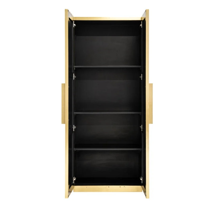 Armoire d'appoint