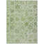 Tapis intérieur / extérieur Xhevrie lavable à la machine-976697029