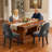 Linen Upholstered Dining Chairs-128436211-118681425