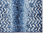 Annalia Non-Slip Bath Rug-93696290-96930708