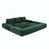 Emerald Corduroy est en rupture de stock