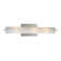 Armiah 3 - Light Dimmable Bath Bar