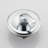Drill-Free Stainless Steel Slide Bar Combo Rain Showerhead 7-Setting Hand, Dual Shower Head Spa System With Tup Spout (Rough-In Valve Included)-114230289