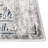 Maly Indoor Rug-2035977645