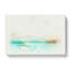 Aerial View of the Netherlands in Abstract - Wrapped Canvas-55305935