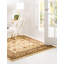 Tapis oriental Niles-126591387-126591390