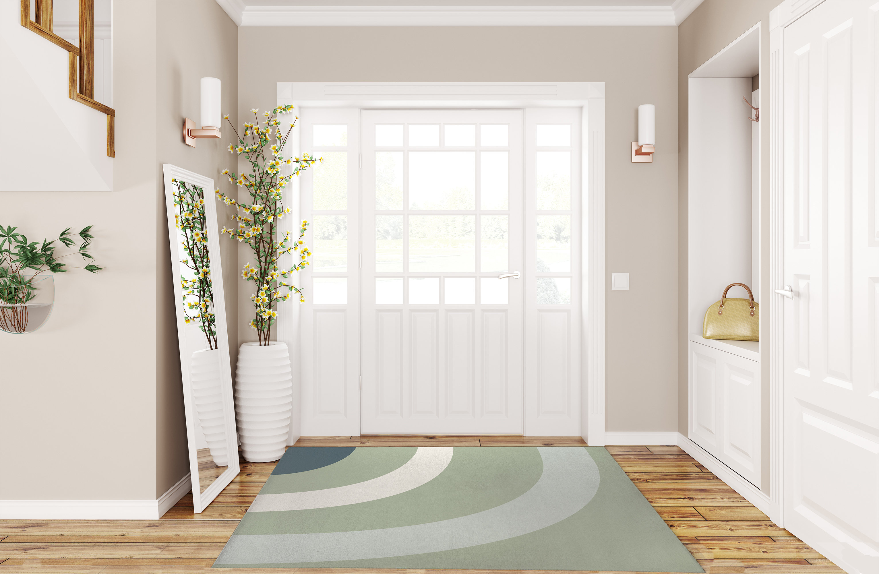 https://assets.wfcdn.com/im/03985819/compr-r85/2364/236487922/norlisha-radiant-indoor-door-mat.jpg