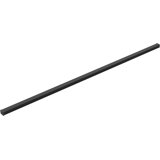 Linear Grid Shower Drain