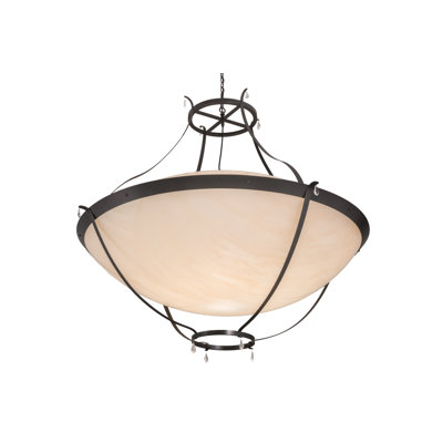 Modesto 93 - Light LED Pendant