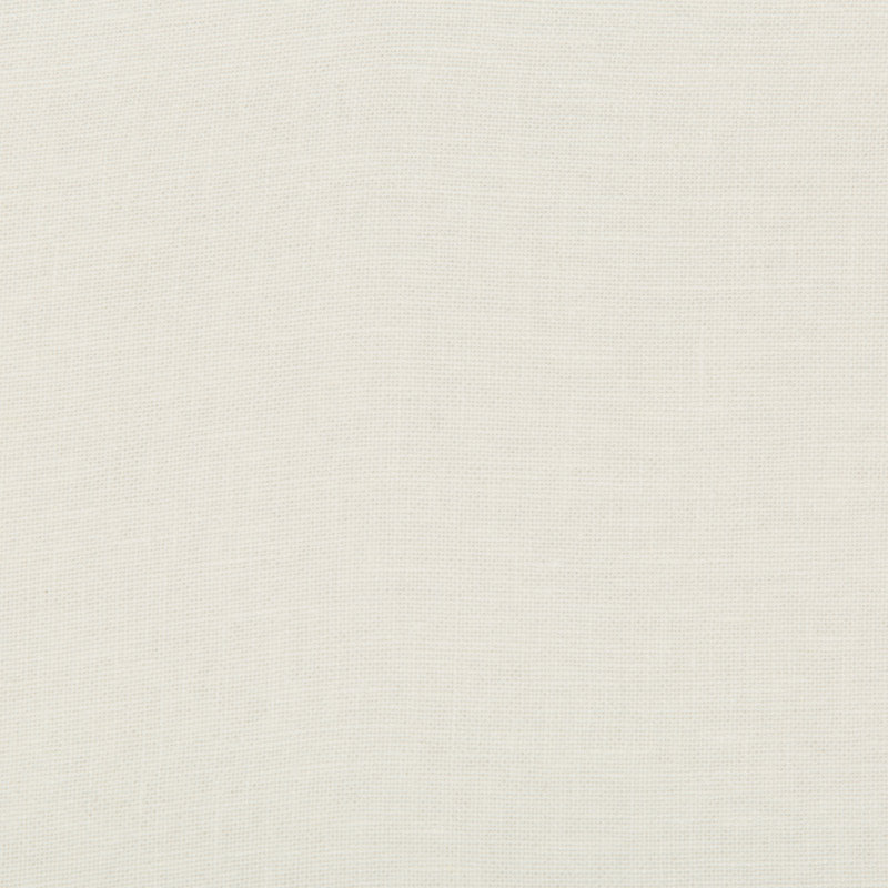 Hillcrest Linen Fabric, Pearl