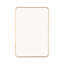 Miroir d'appoint mural-1119605995
