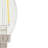 3.3 Bulb-102335921