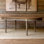 Jefferson County Oblong Dining Table
