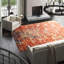 One-of-a-Kind 8'11" X 11'10" Area Rug