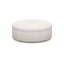 Round Ottoman-215212075-210732633