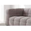 Rappoli 2 Seater Polyester Loveseat-849581230-849581229