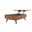 Table basse Kriebel