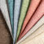 Chambery Textures III Sasson Cotton Blend Fabric-438972433