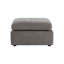 Repose-pieds avec rangement Winfree-2012947060
