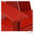 POLYWOOD Modern Curveback Adirondack Chair-39378578