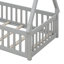 Lit plateforme Aggappora-646403114-666349099