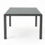 Table basse d'extérieur-1072013222
