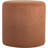 Roy Baber Upholstered Ottoman-656838069