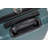 Carry On Luggage