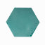 Table d'appoint Galore 14 po-1851417468