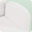 Modern Mid-back Office Chair-326480273